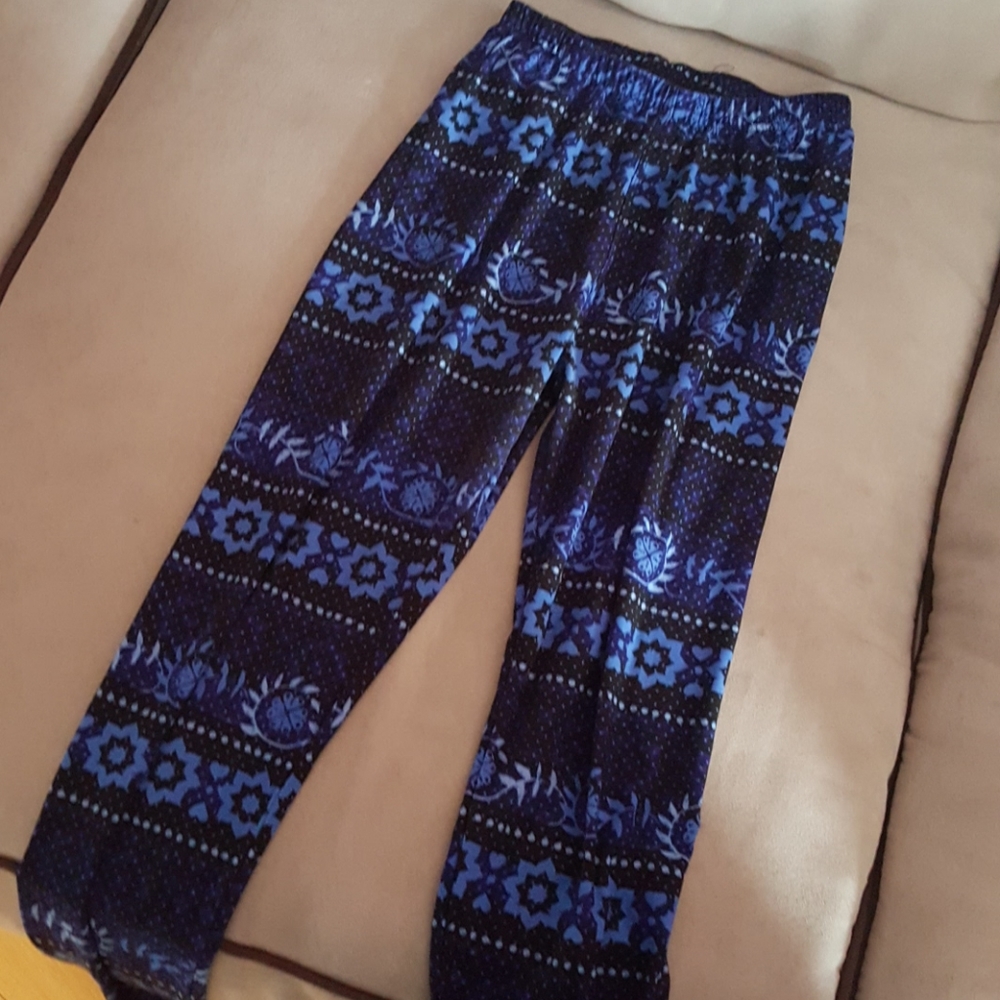 Leggings